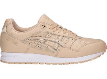 Asics Erkek GEL-SAGA Spor Ayakkabı TR817KD